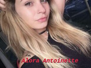 Alora_Antoinette