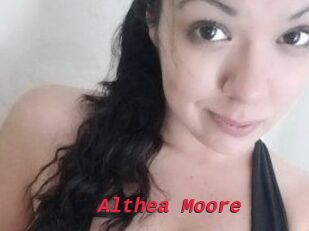 Althea_Moore