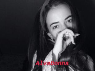 AlvaDonna