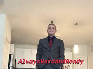 Always_Hard_And_Ready