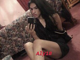 Aly18