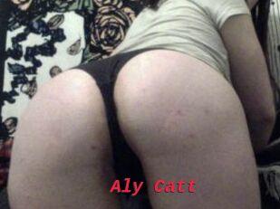 Aly_Catt