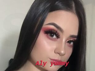 Aly_yummy