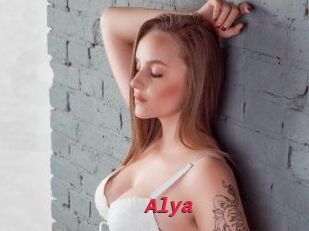 _Alya_