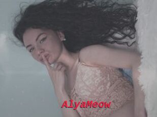 AlyaMeow