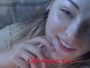 Alyce_Peterson