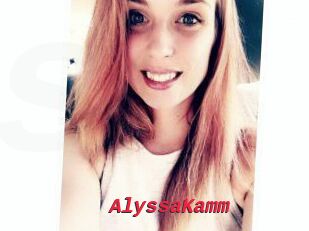 AlyssaKamm