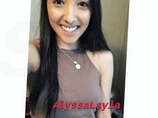 Alyssa_Layla