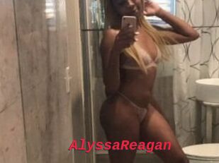 Alyssa_Reagan