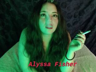 Alyssa_Fisher