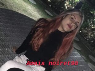 Amaia_noiret98