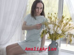 AmaliaArlan