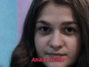 AmaliaFear