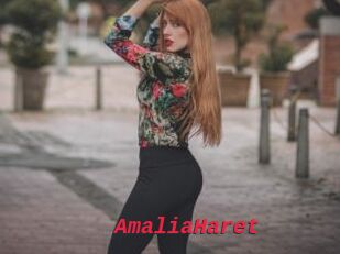 AmaliaHaret