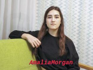 AmaliaMorgan