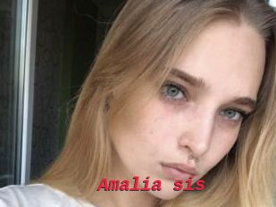 Amalia_sis