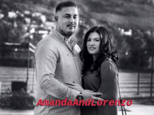 AmandaAndLorenzo