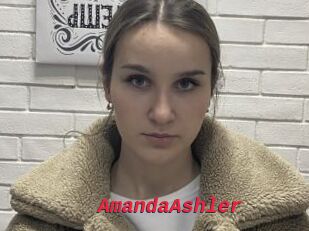 AmandaAshler