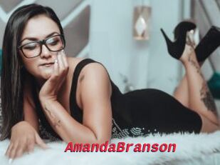 AmandaBranson