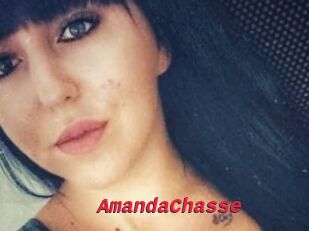 AmandaChasse