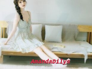 AmandaDilys