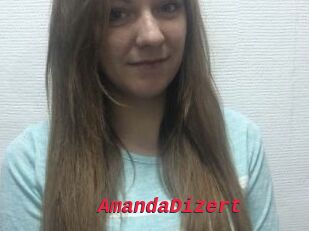 AmandaDizert