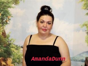 AmandaDunn