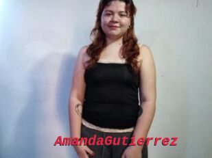 AmandaGutierrez