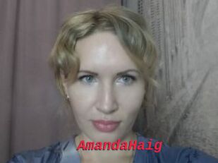 AmandaHaig