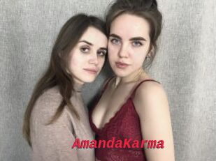 AmandaKarma