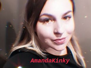 AmandaKinky