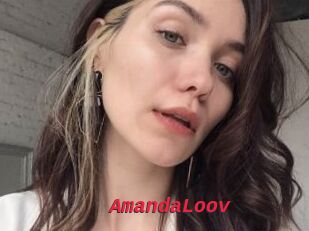 AmandaLoov