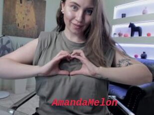 AmandaMelon