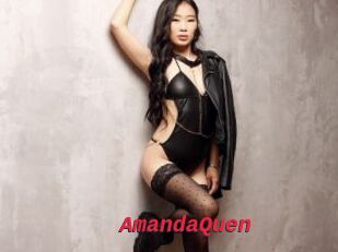 AmandaQuen