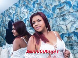 AmandaRoger