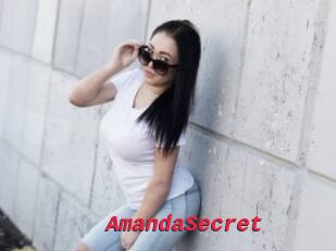 AmandaSecret