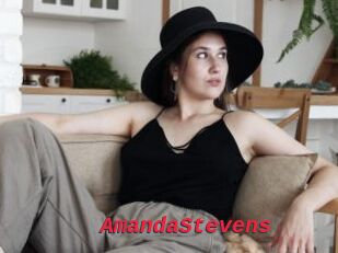 AmandaStevens