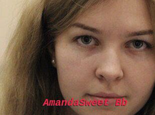 AmandaSweet_Bb