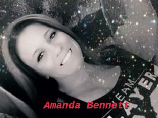 Amanda_Bennett