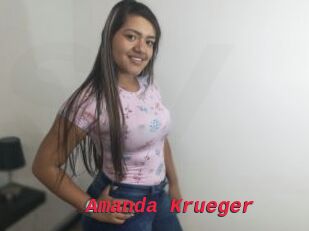 Amanda_Krueger