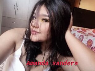 Amanda_sanders