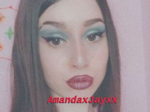 AmandaxJayxx