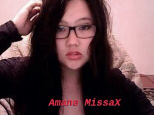 Amane_MissaX