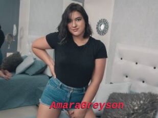 AmaraGreyson