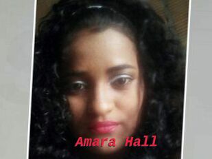 Amara_Hall