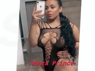 Amara_Prince