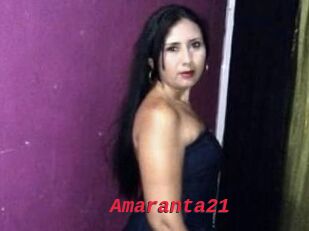 Amaranta21