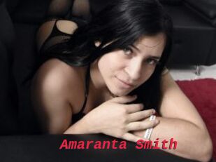 Amaranta_Smith