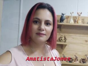 AmatistaJones