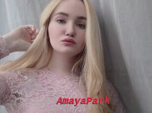 AmayaPark